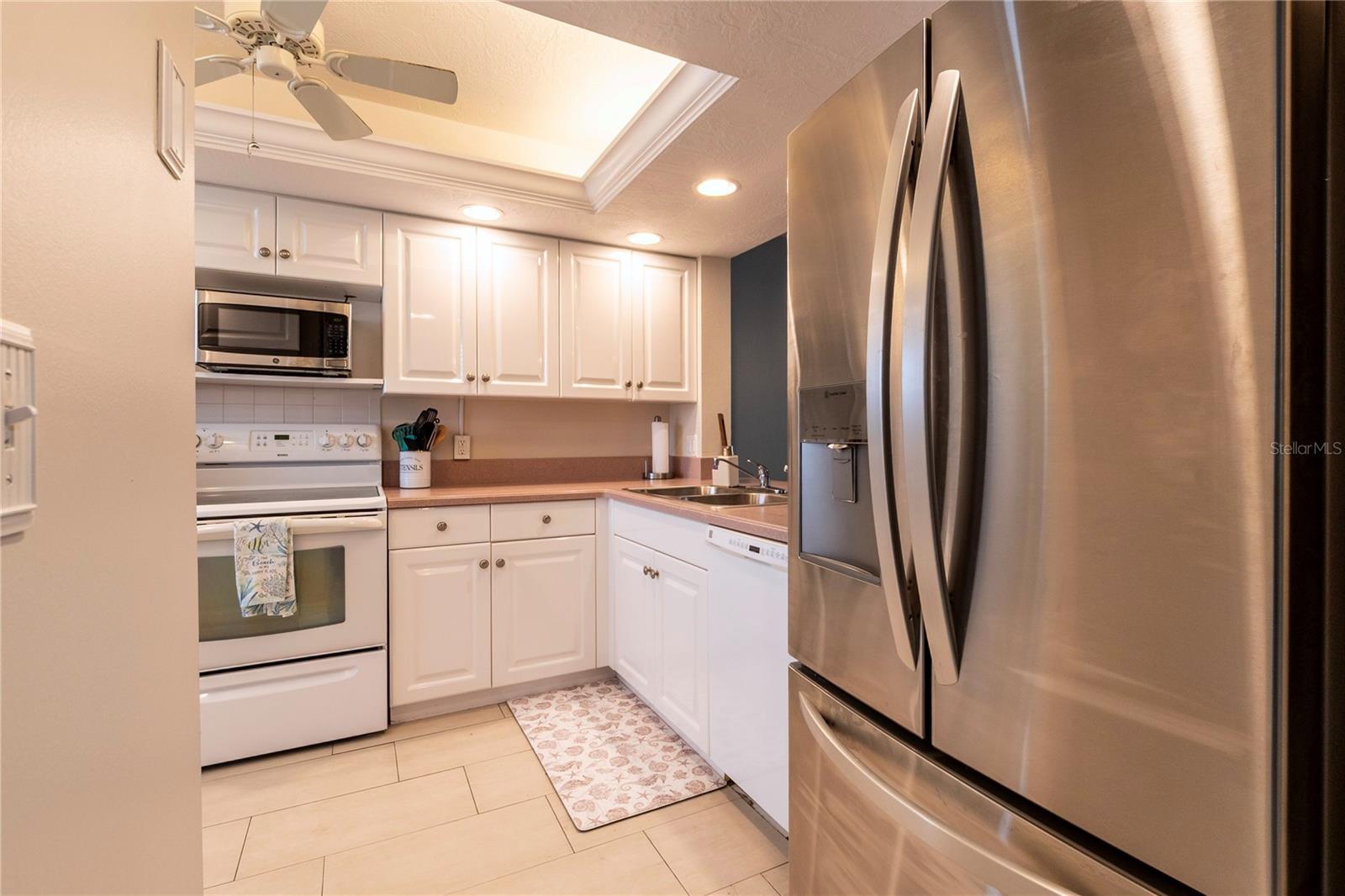 17900 GULF BLVD #11C — photo 27