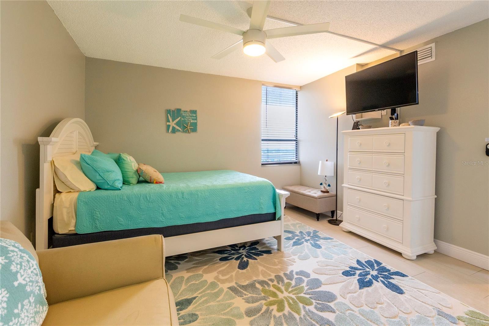 17900 GULF BLVD #11C — photo 39