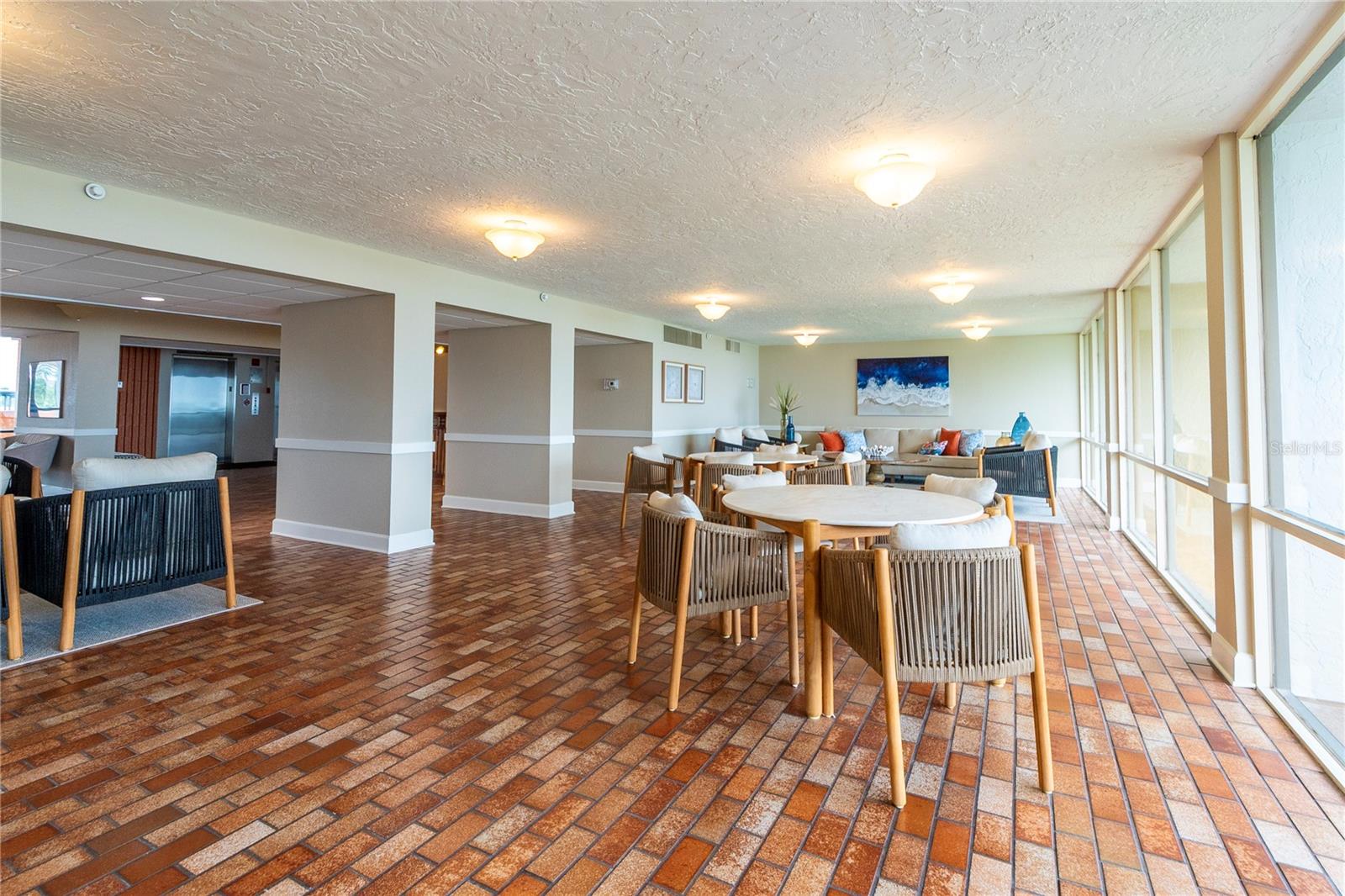 17900 GULF BLVD #11C — photo 48