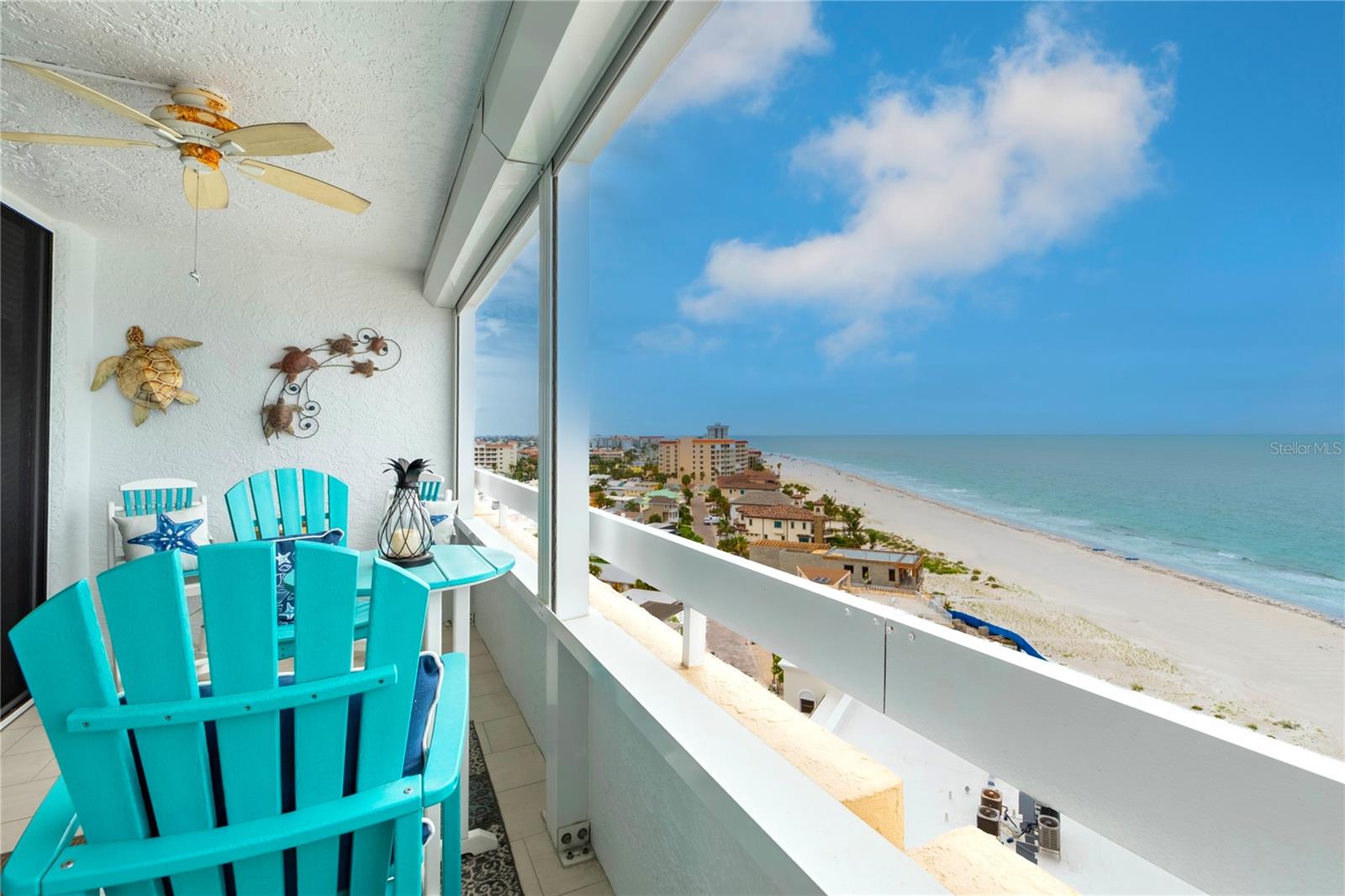 17900 GULF BLVD #11C — photo 12