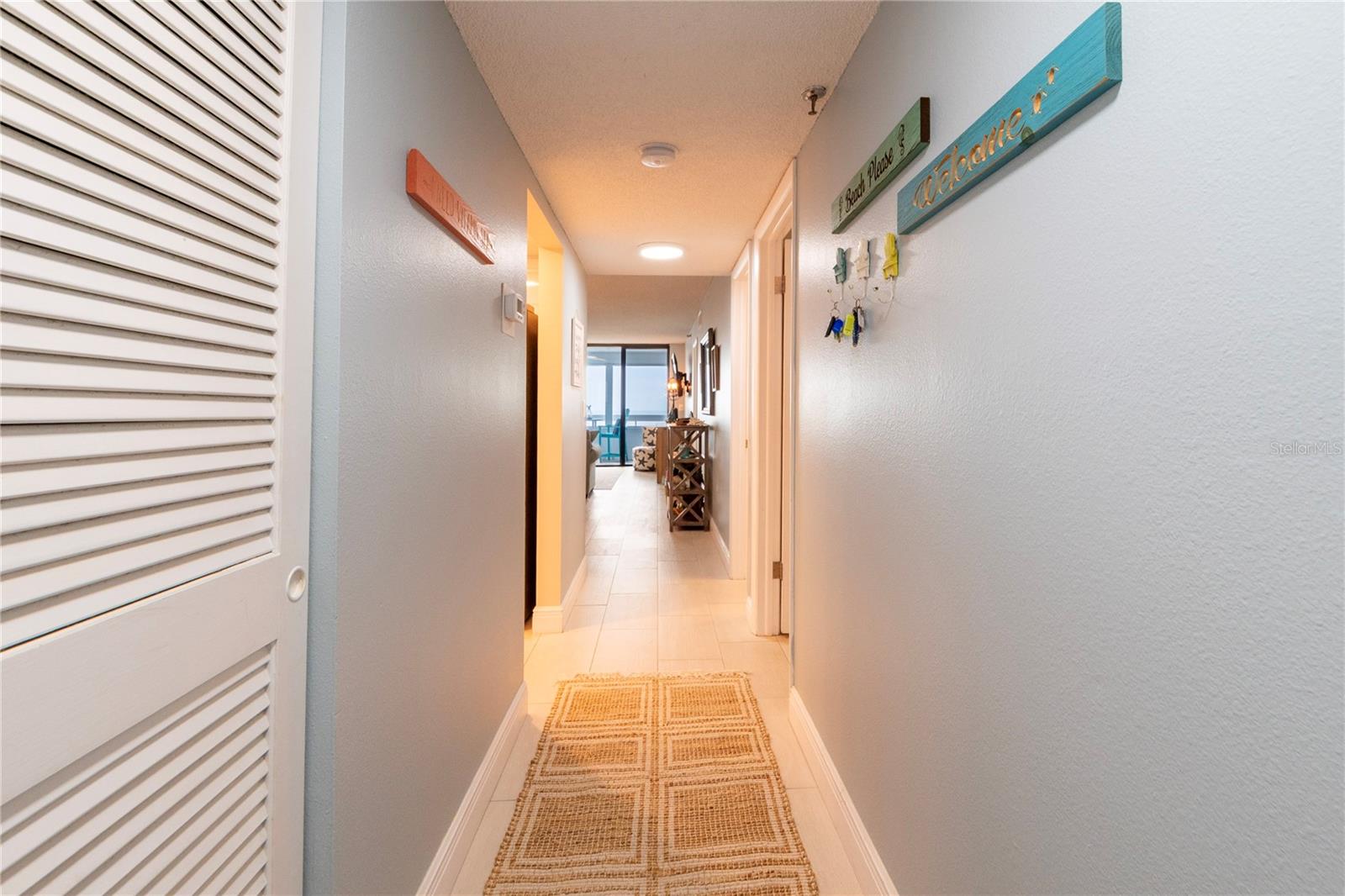 17900 GULF BLVD #11C — photo 5