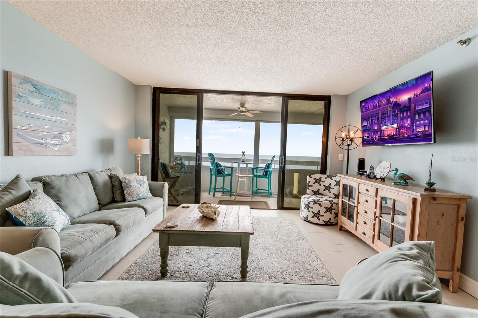 17900 GULF BLVD #11C — photo 16
