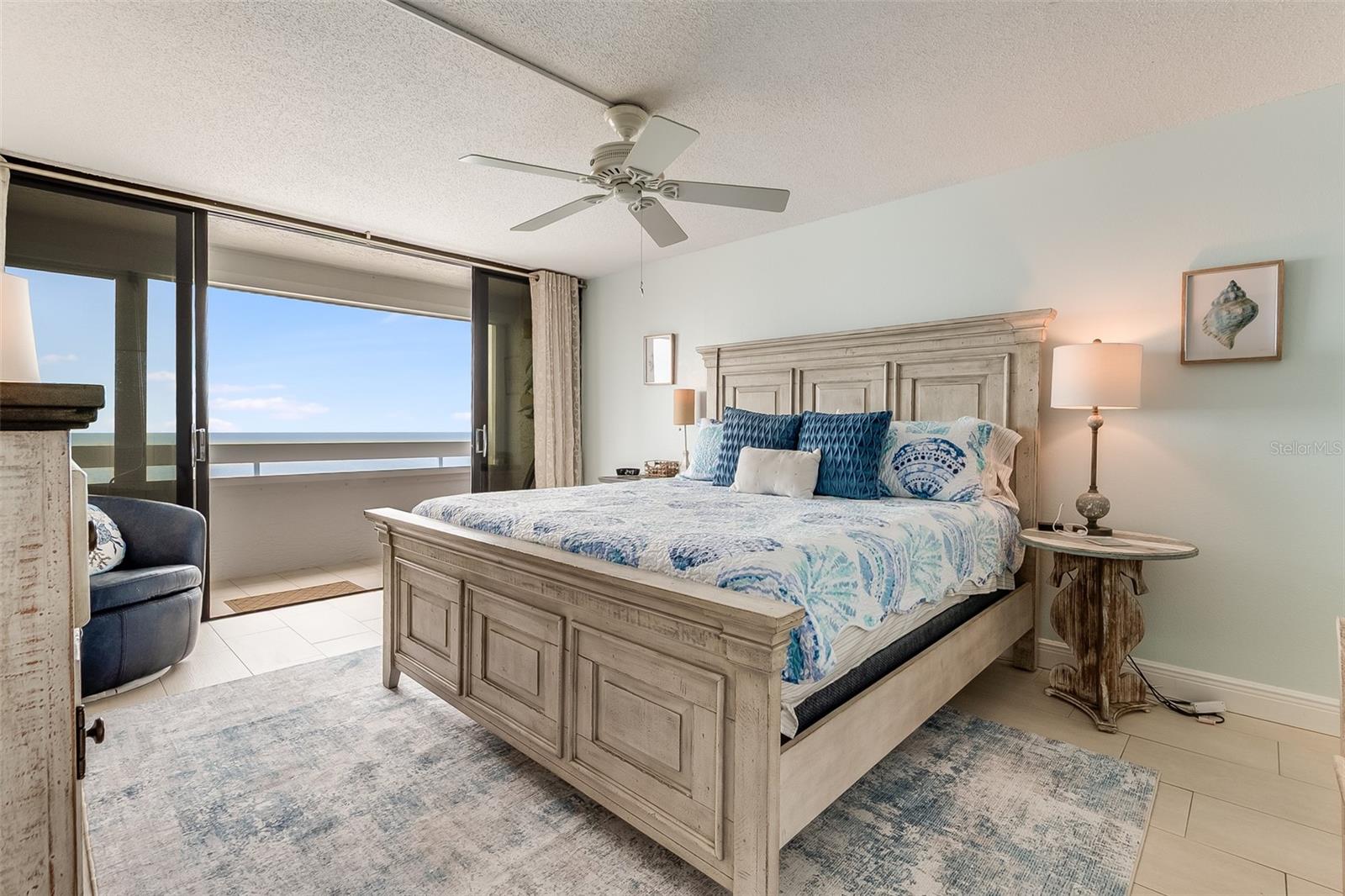 17900 GULF BLVD #11C — photo 29