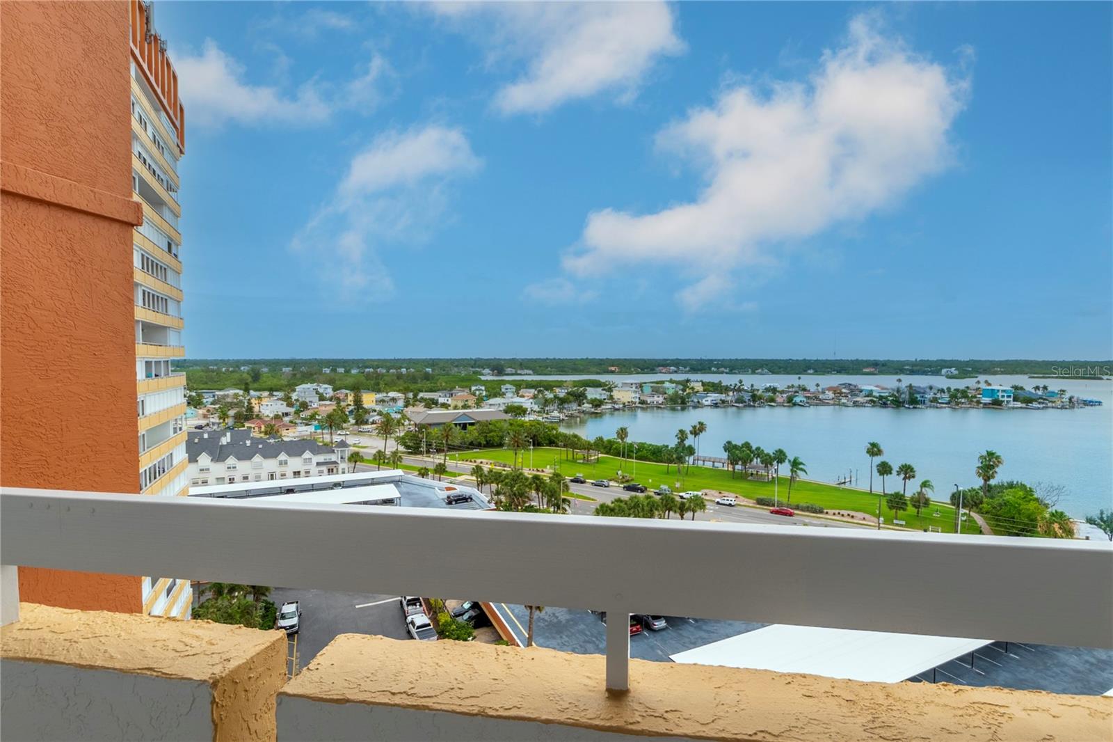 17900 GULF BLVD #11C — photo 41