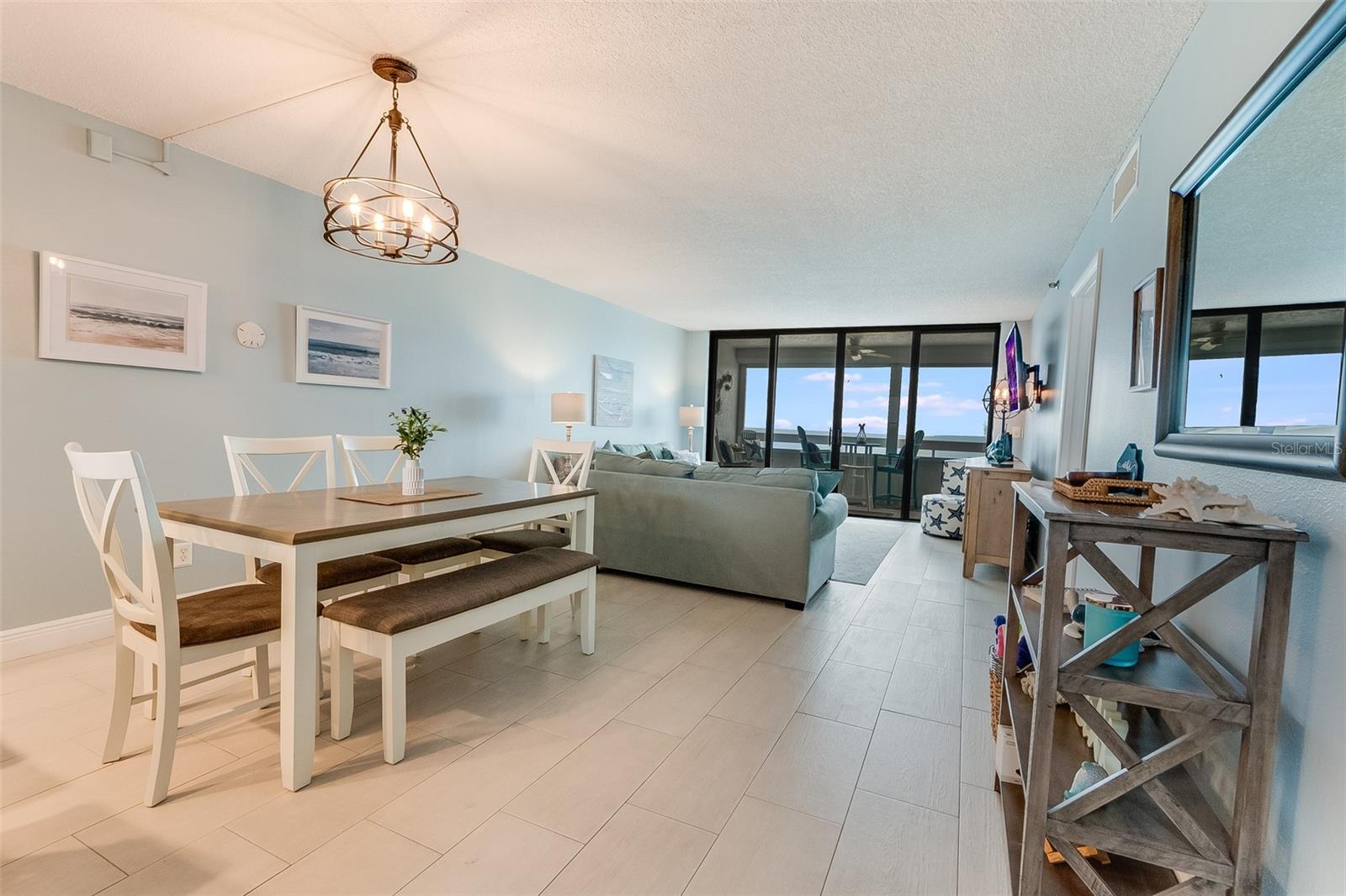 17900 GULF BLVD #11C — photo 19