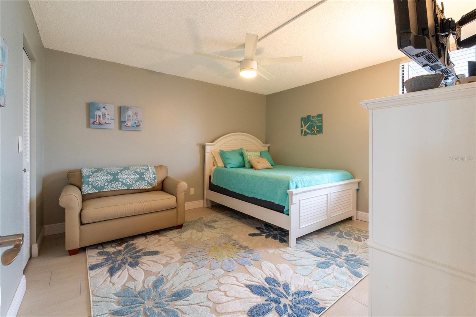 17900 GULF BLVD #11C — photo 37