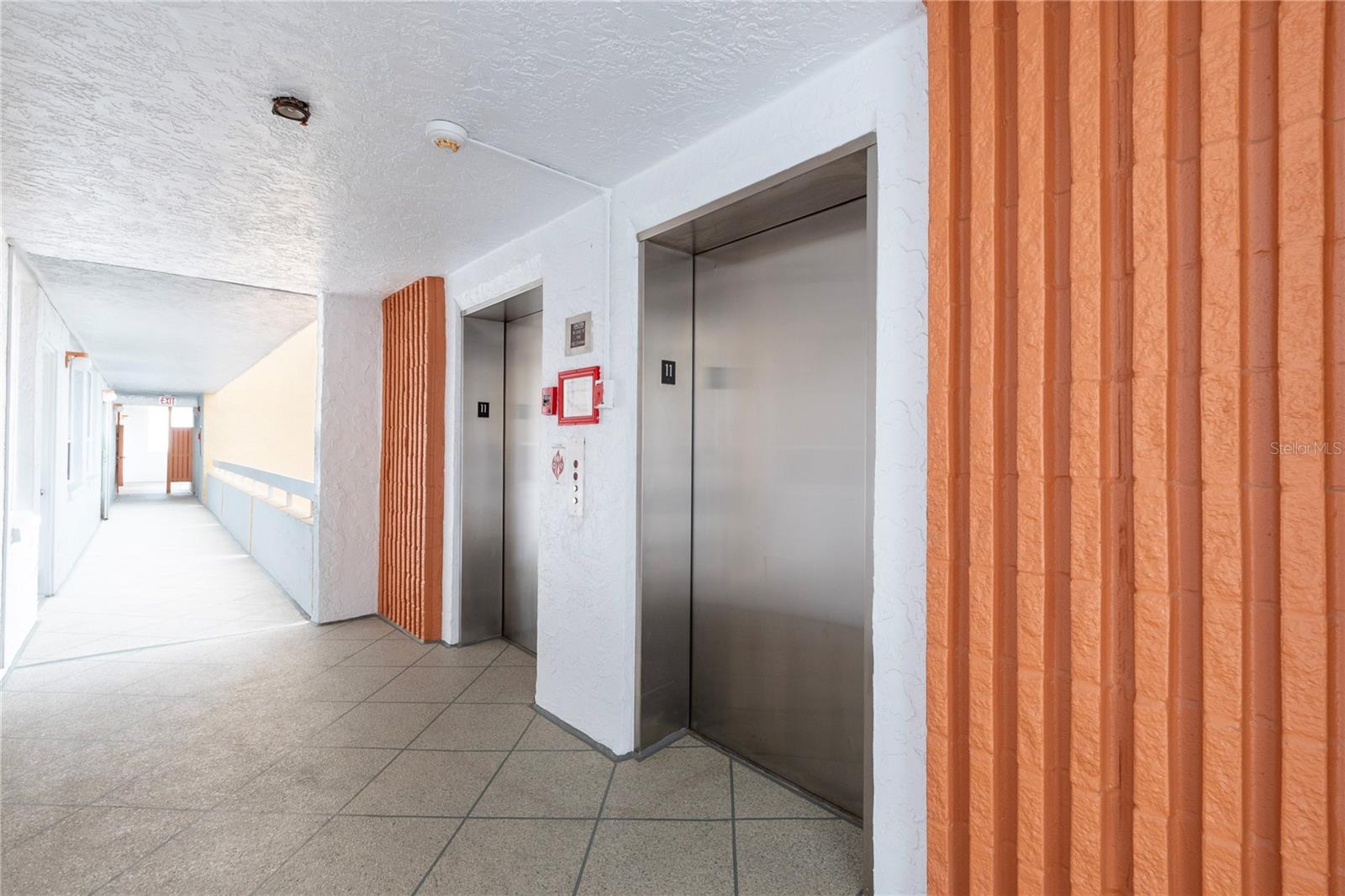 17900 GULF BLVD #11C — photo 43