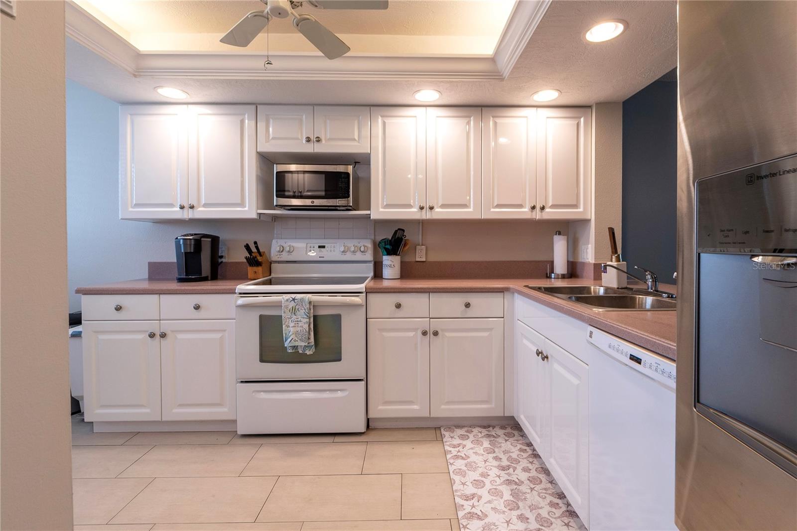 17900 GULF BLVD #11C — photo 36
