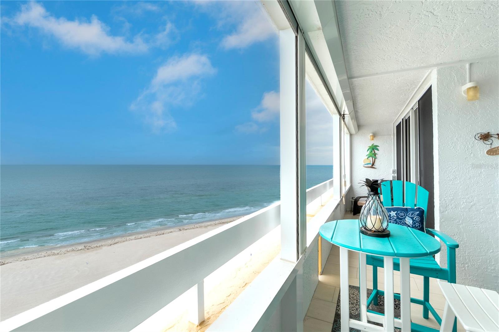 17900 GULF BLVD #11C — photo 4