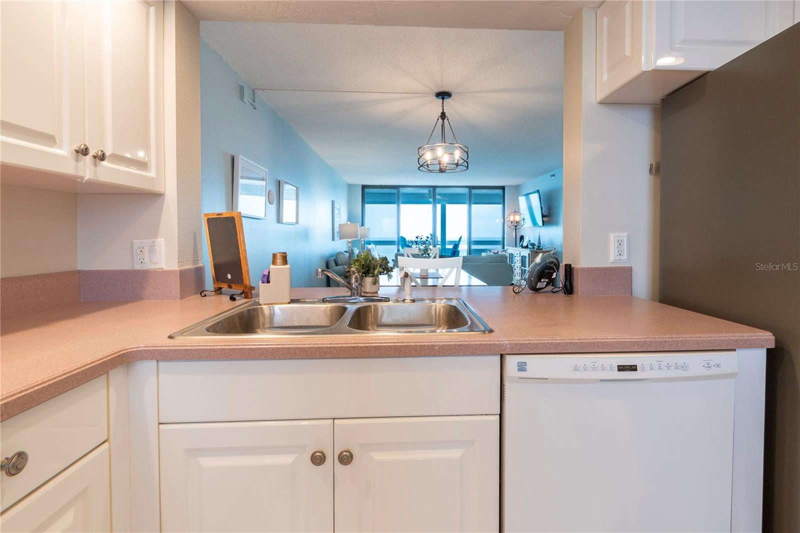 17900 GULF BLVD #11C — photo 20