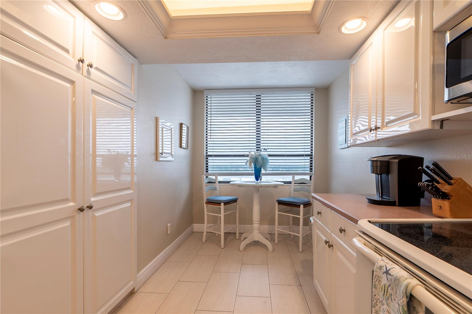 17900 GULF BLVD #11C — photo 22