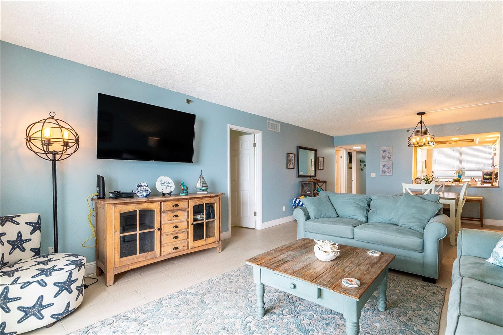 17900 GULF BLVD #11C — photo 8