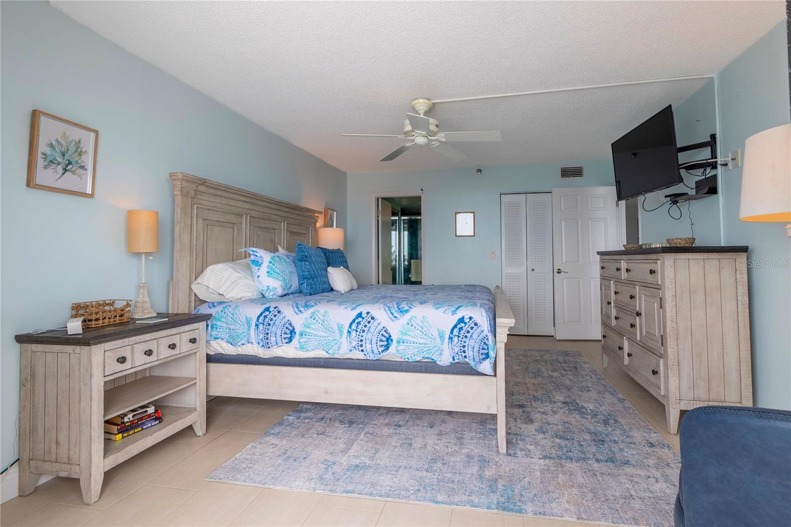 17900 GULF BLVD #11C — photo 34