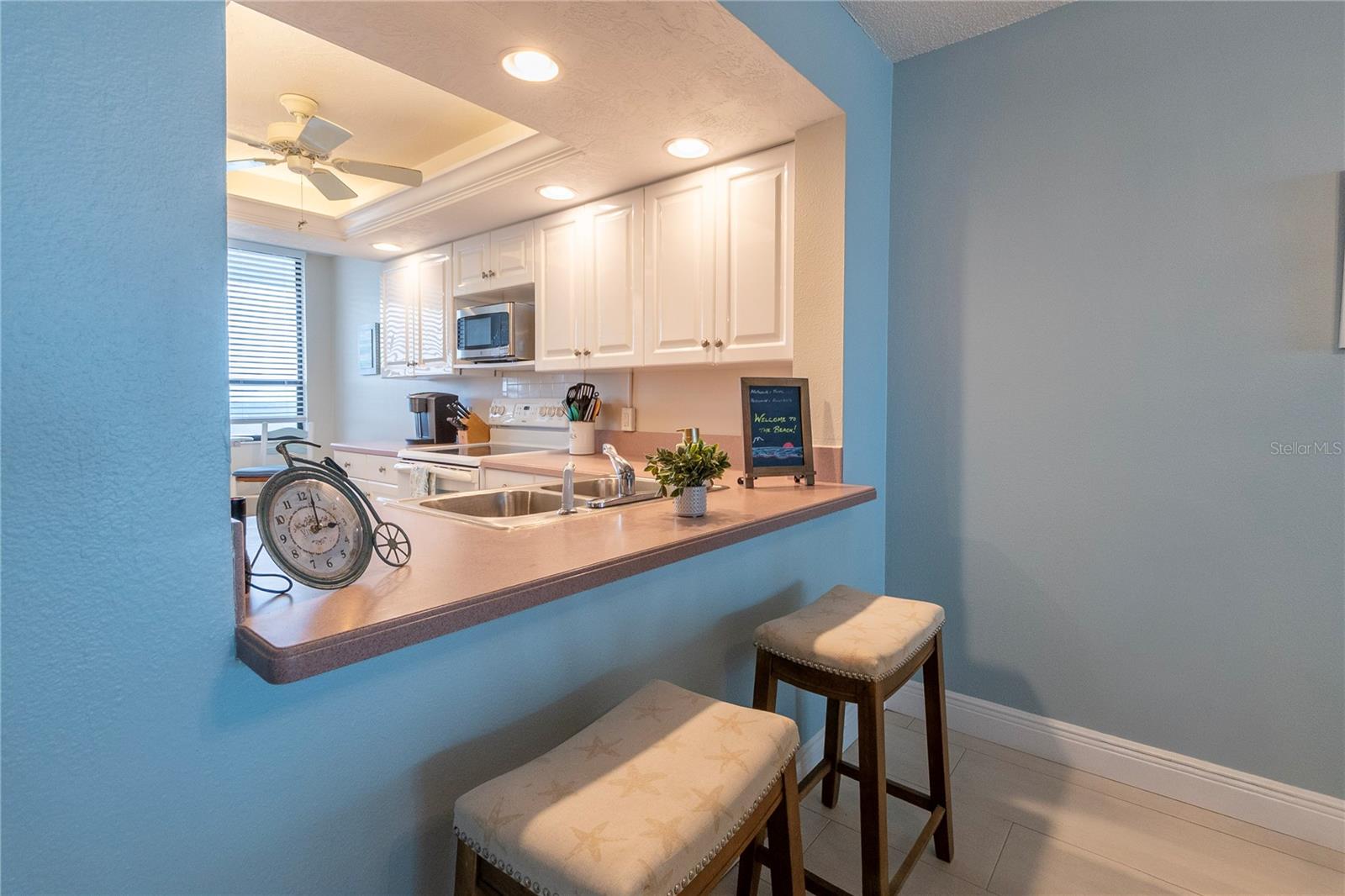 17900 GULF BLVD #11C — photo 21