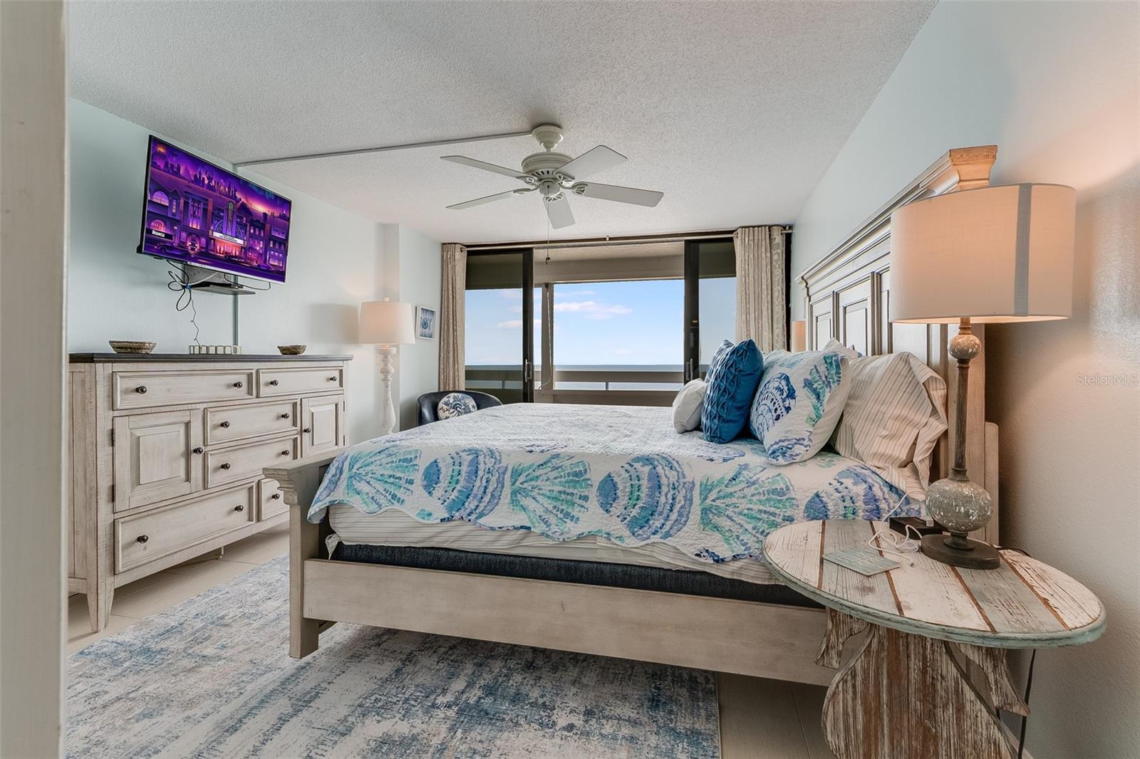 17900 GULF BLVD #11C — photo 28