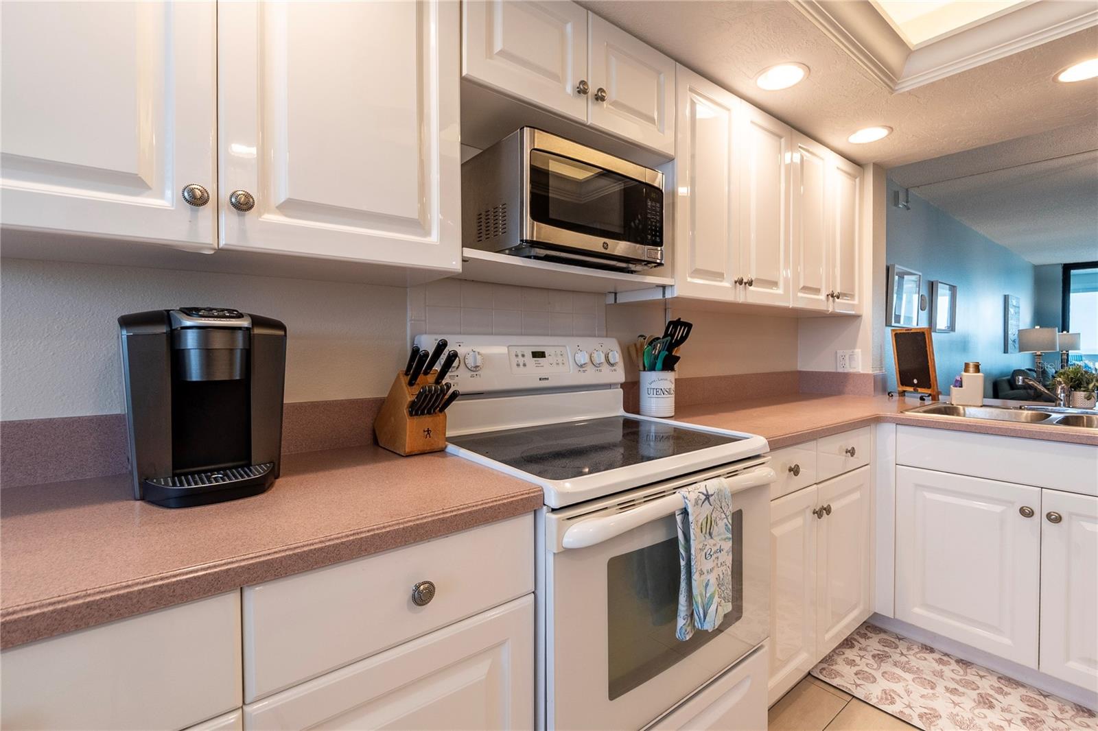17900 GULF BLVD #11C — photo 24