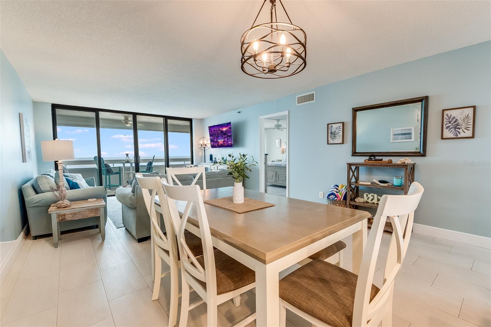 17900 GULF BLVD #11C — photo 15