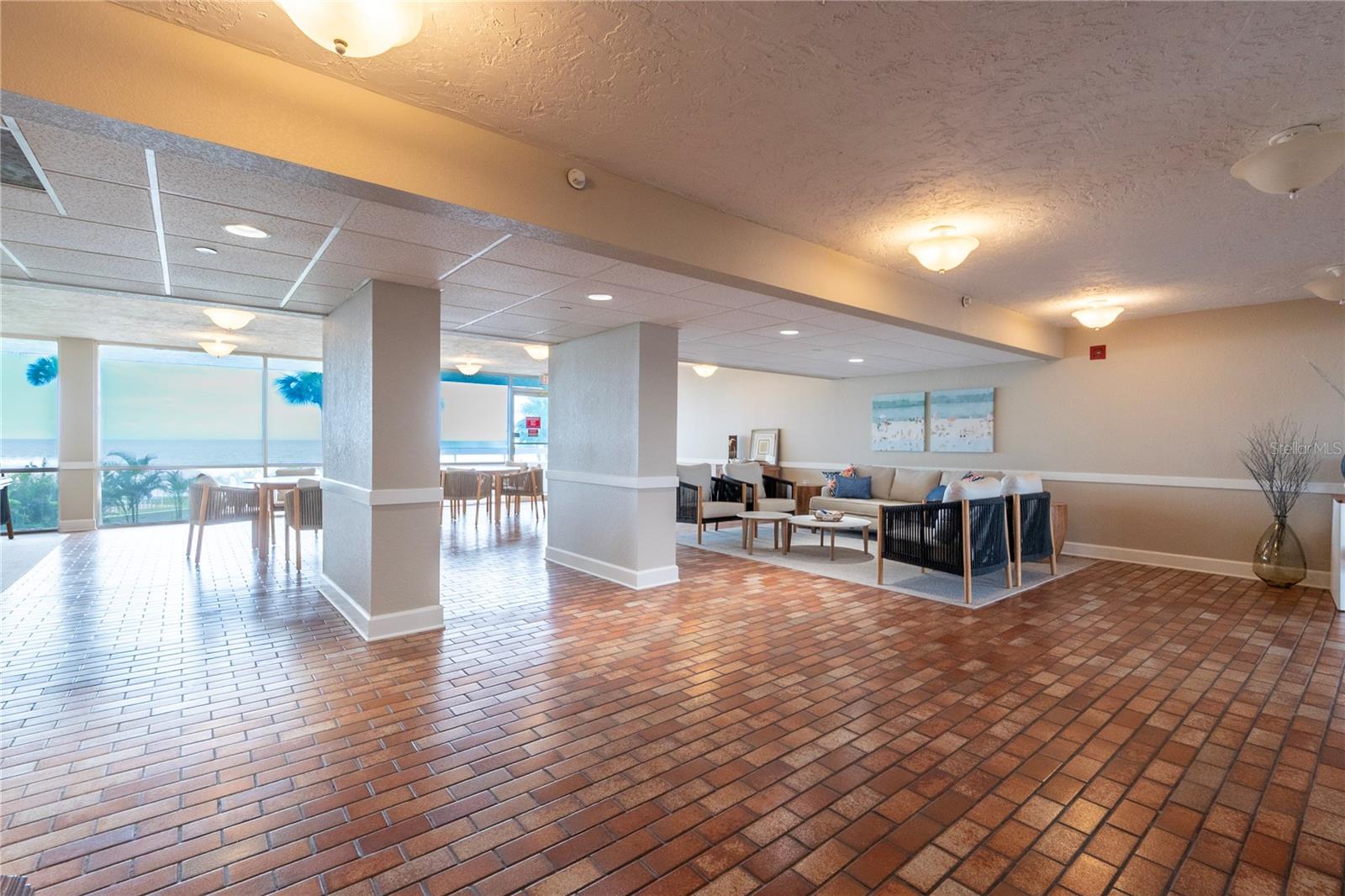 17900 GULF BLVD #11C — photo 44
