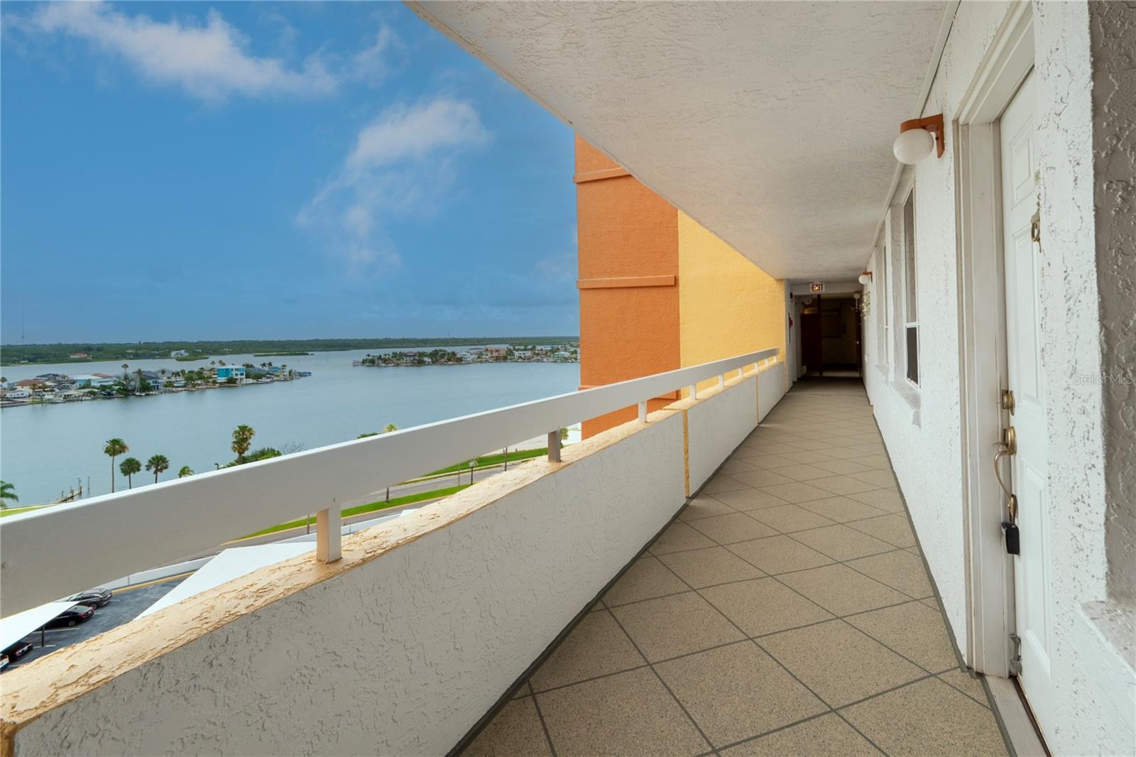 17900 GULF BLVD #11C — photo 40