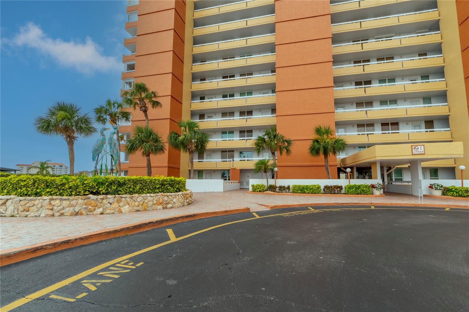 17900 GULF BLVD #11C — photo 52