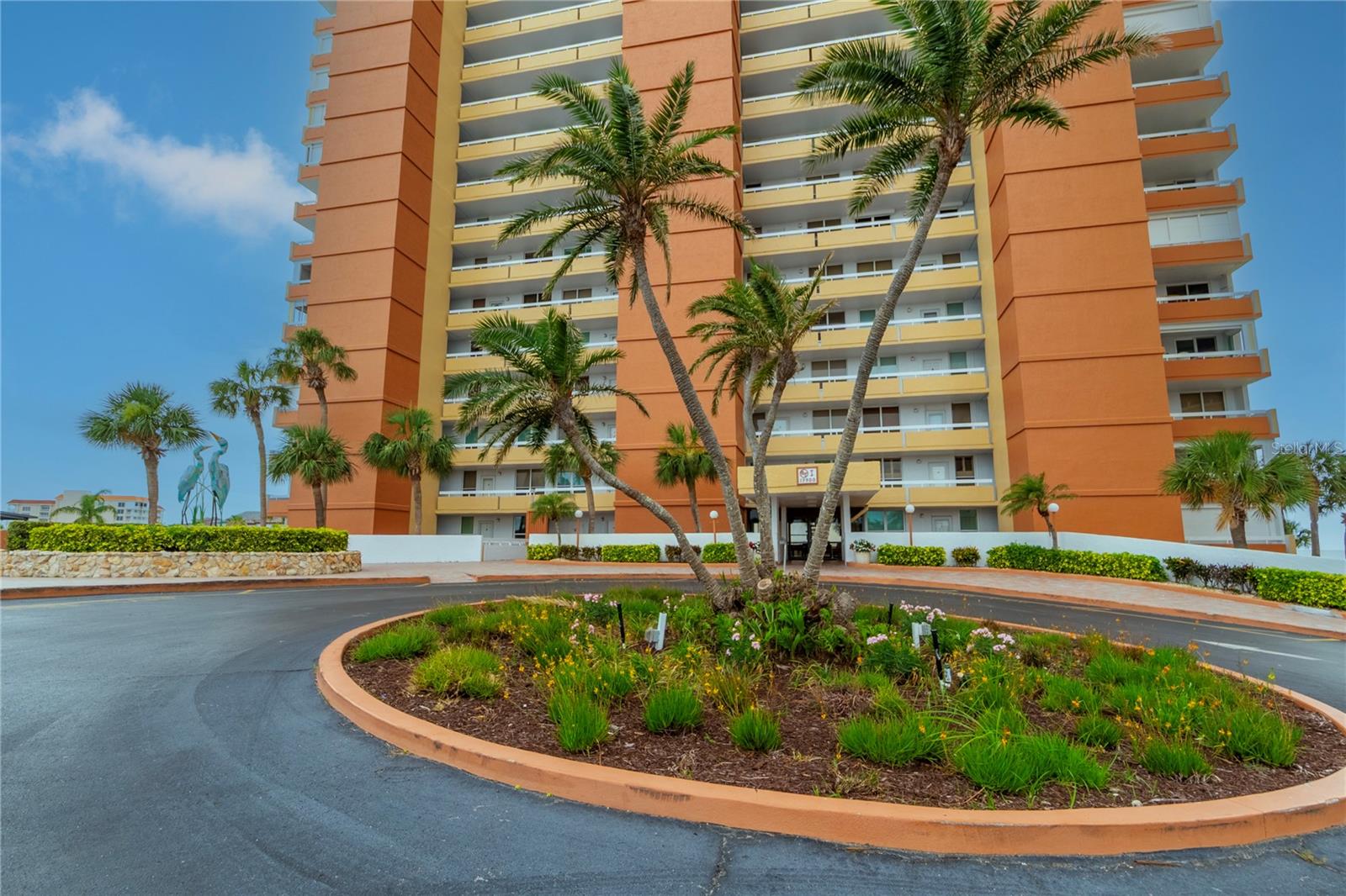 17900 GULF BLVD #11C — photo 53