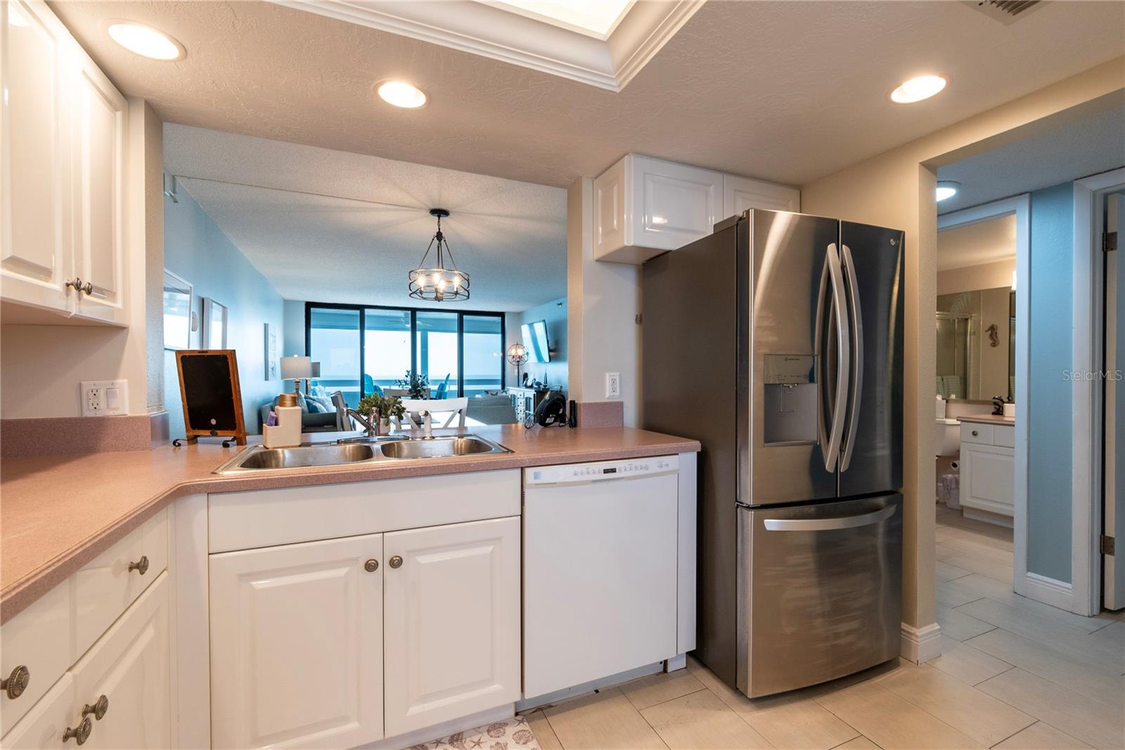 17900 GULF BLVD #11C — photo 25