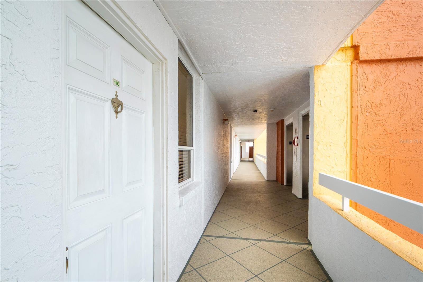 17900 GULF BLVD #11C — photo 42