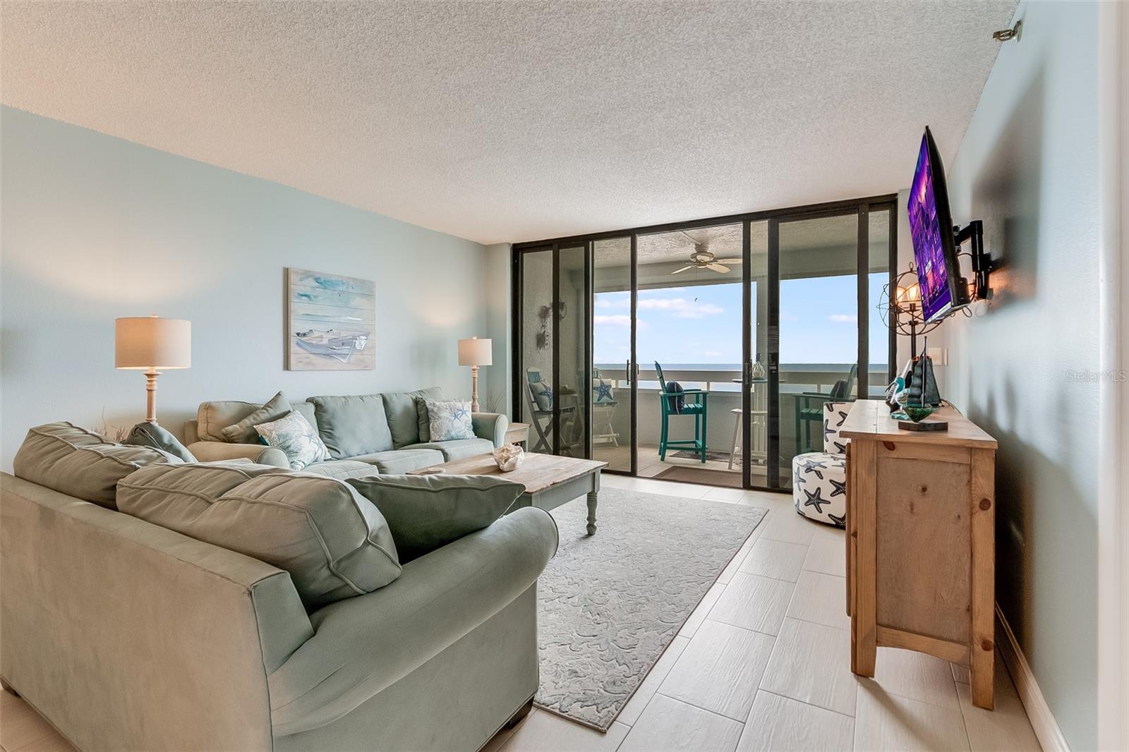 17900 GULF BLVD #11C — photo 6