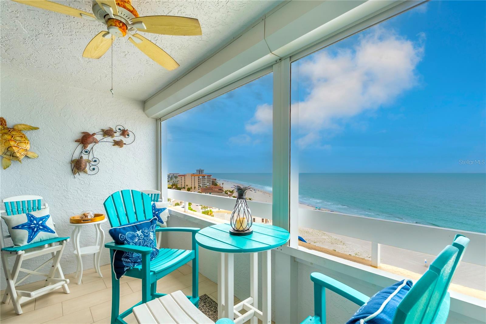 17900 GULF BLVD #11C — photo 2