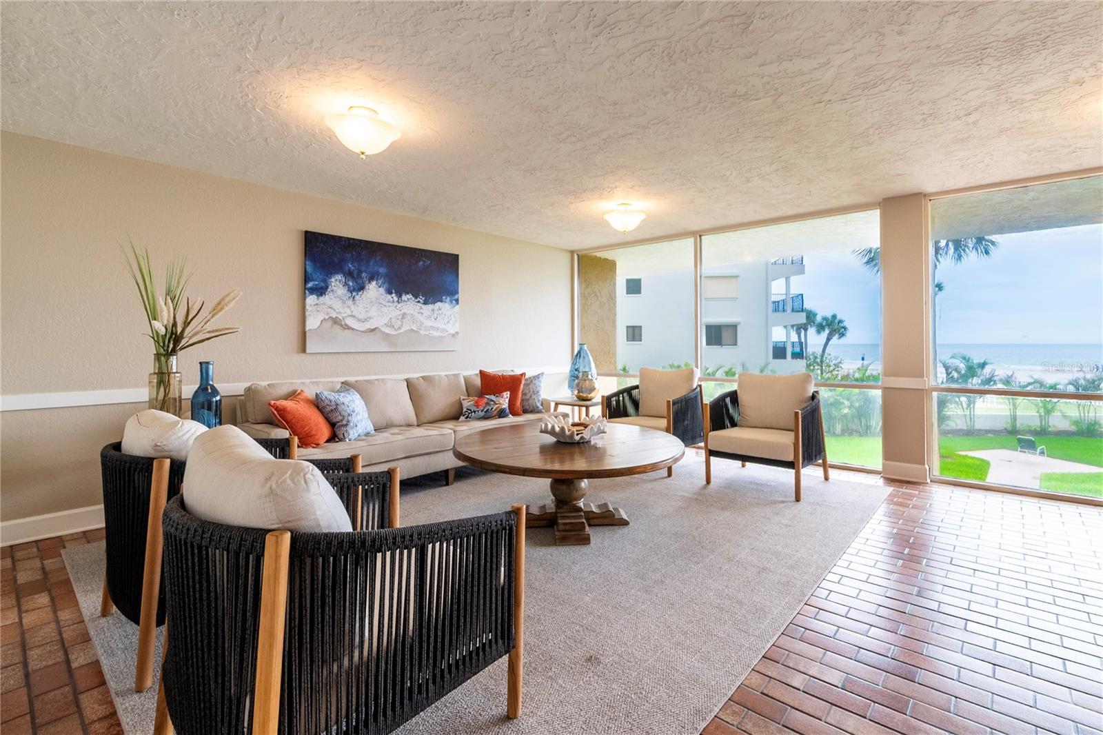 17900 GULF BLVD #11C — photo 50