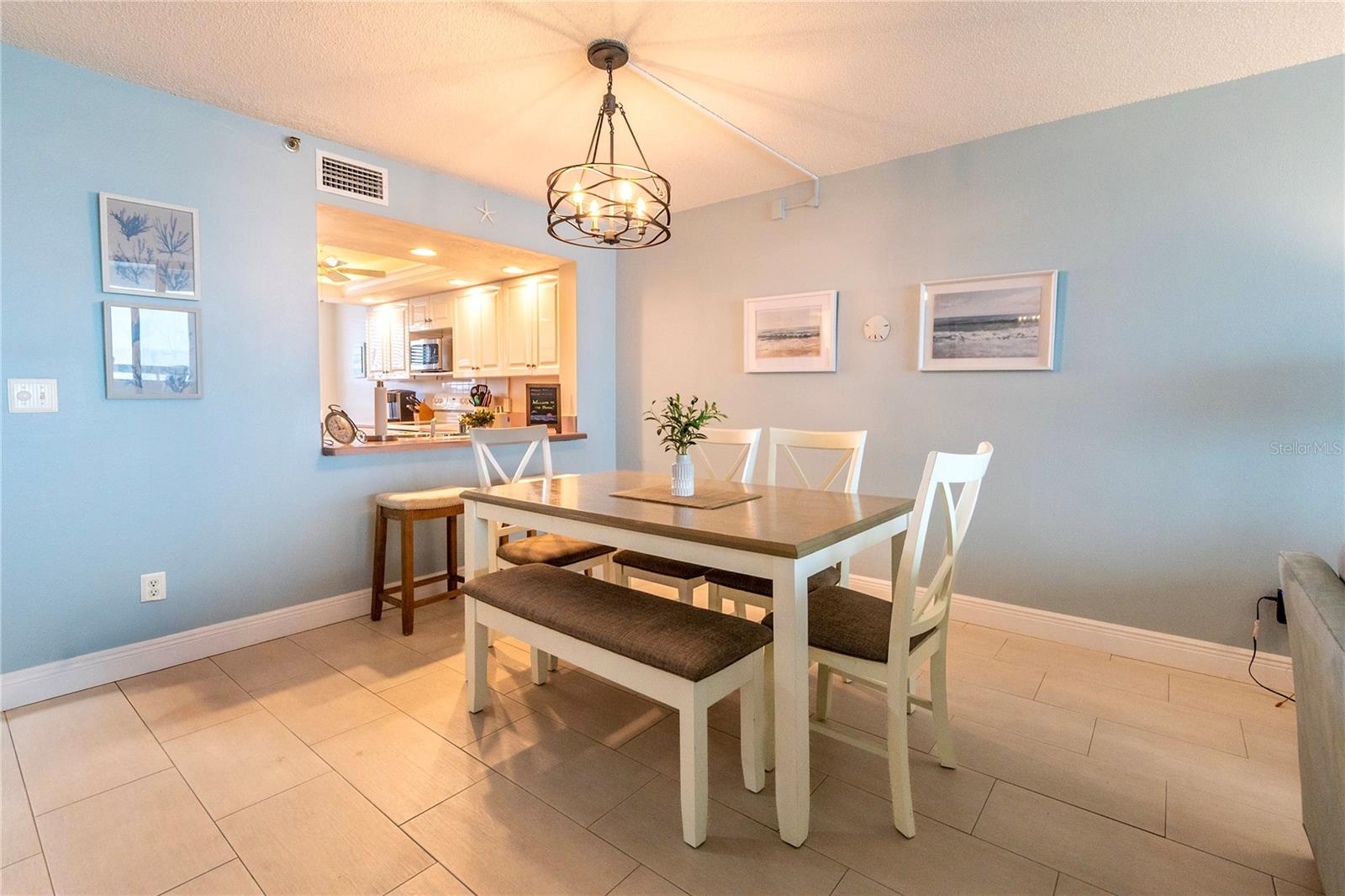 17900 GULF BLVD #11C — photo 17