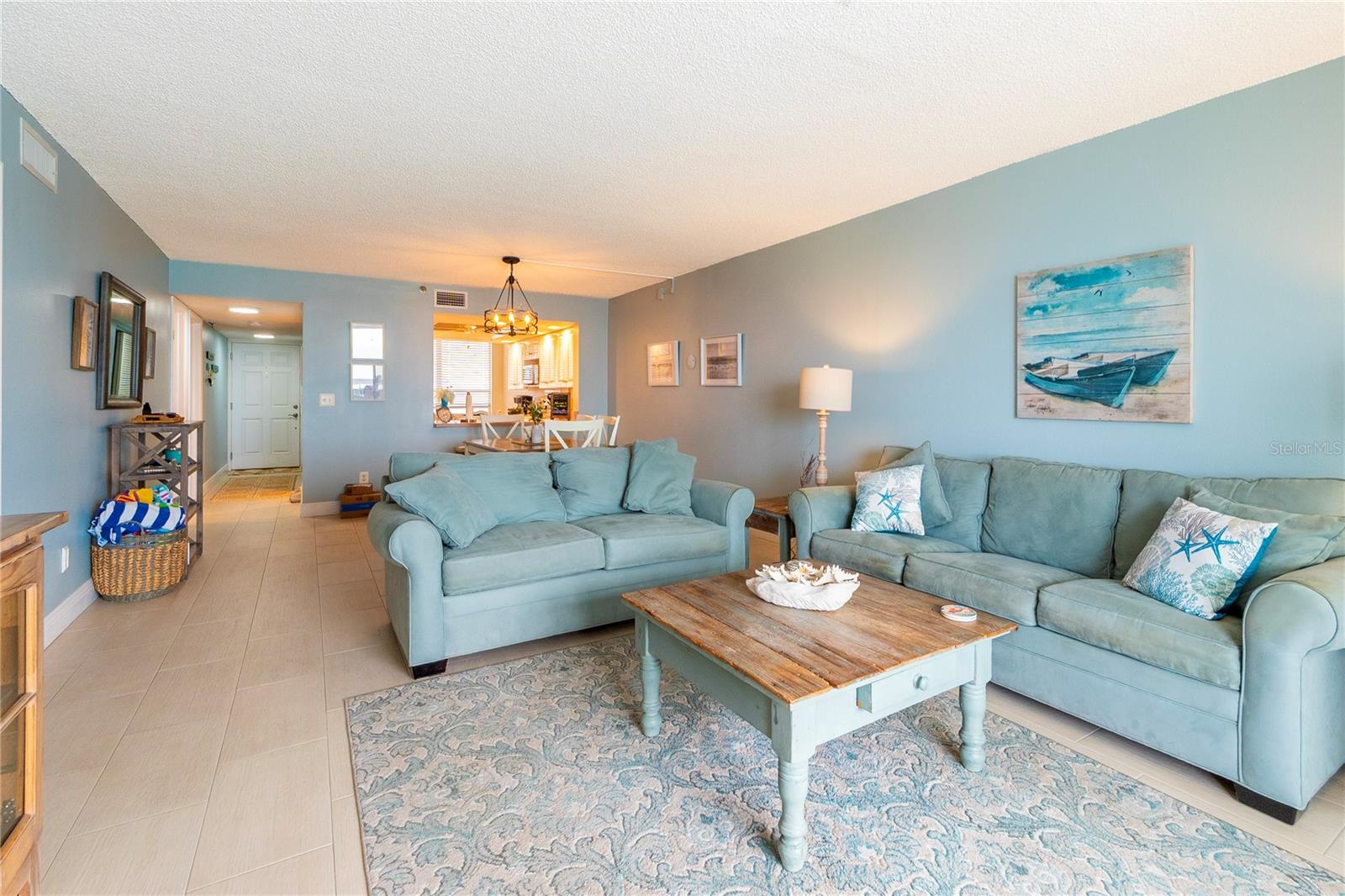 17900 GULF BLVD #11C — photo 9