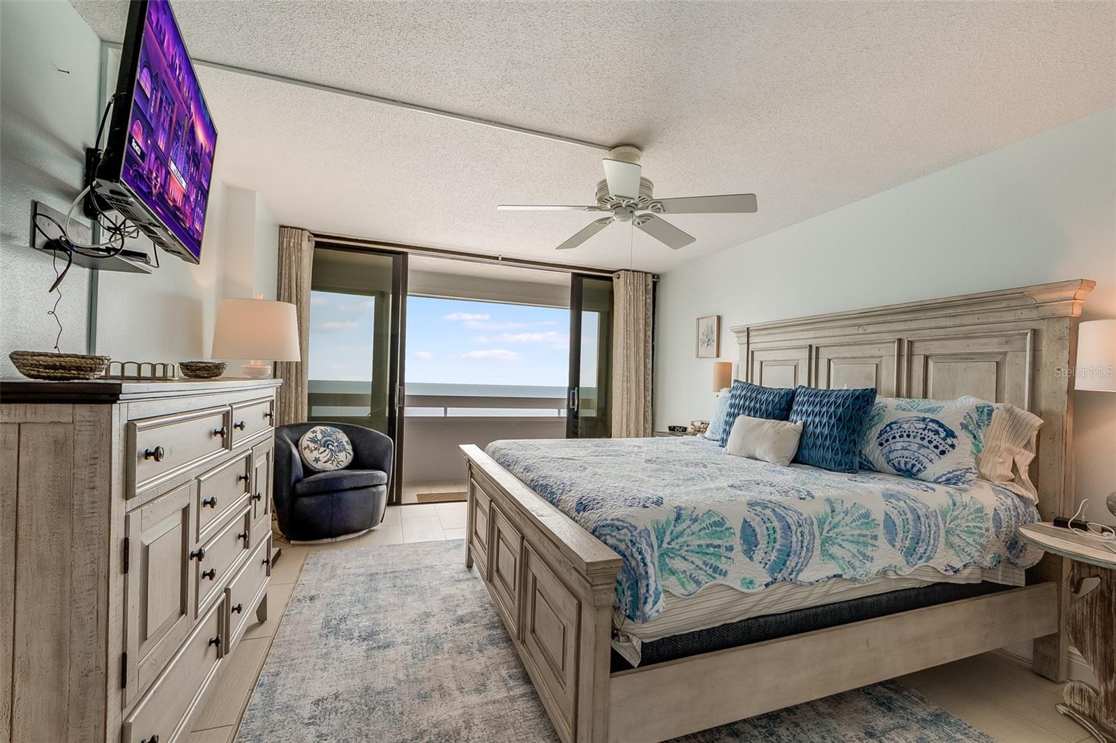 17900 GULF BLVD #11C — photo 35