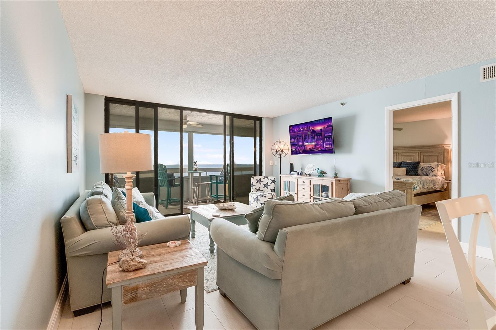 17900 GULF BLVD #11C — photo 7