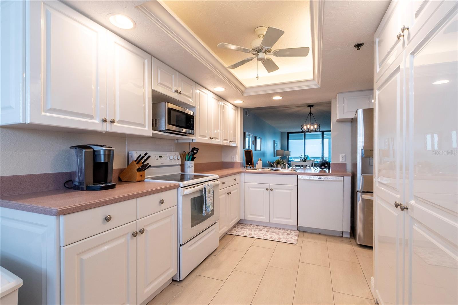 17900 GULF BLVD #11C — photo 26