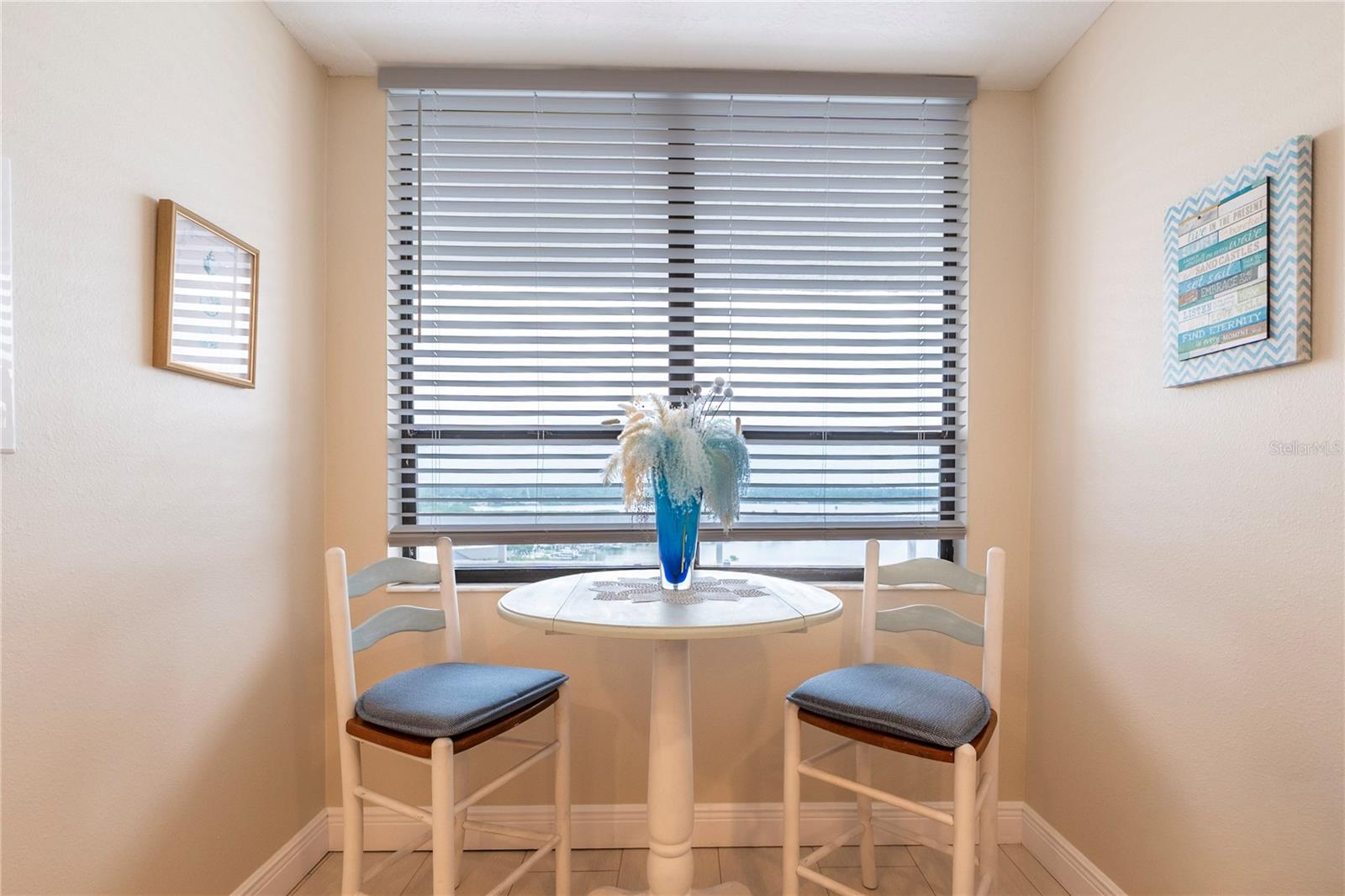 17900 GULF BLVD #11C — photo 23