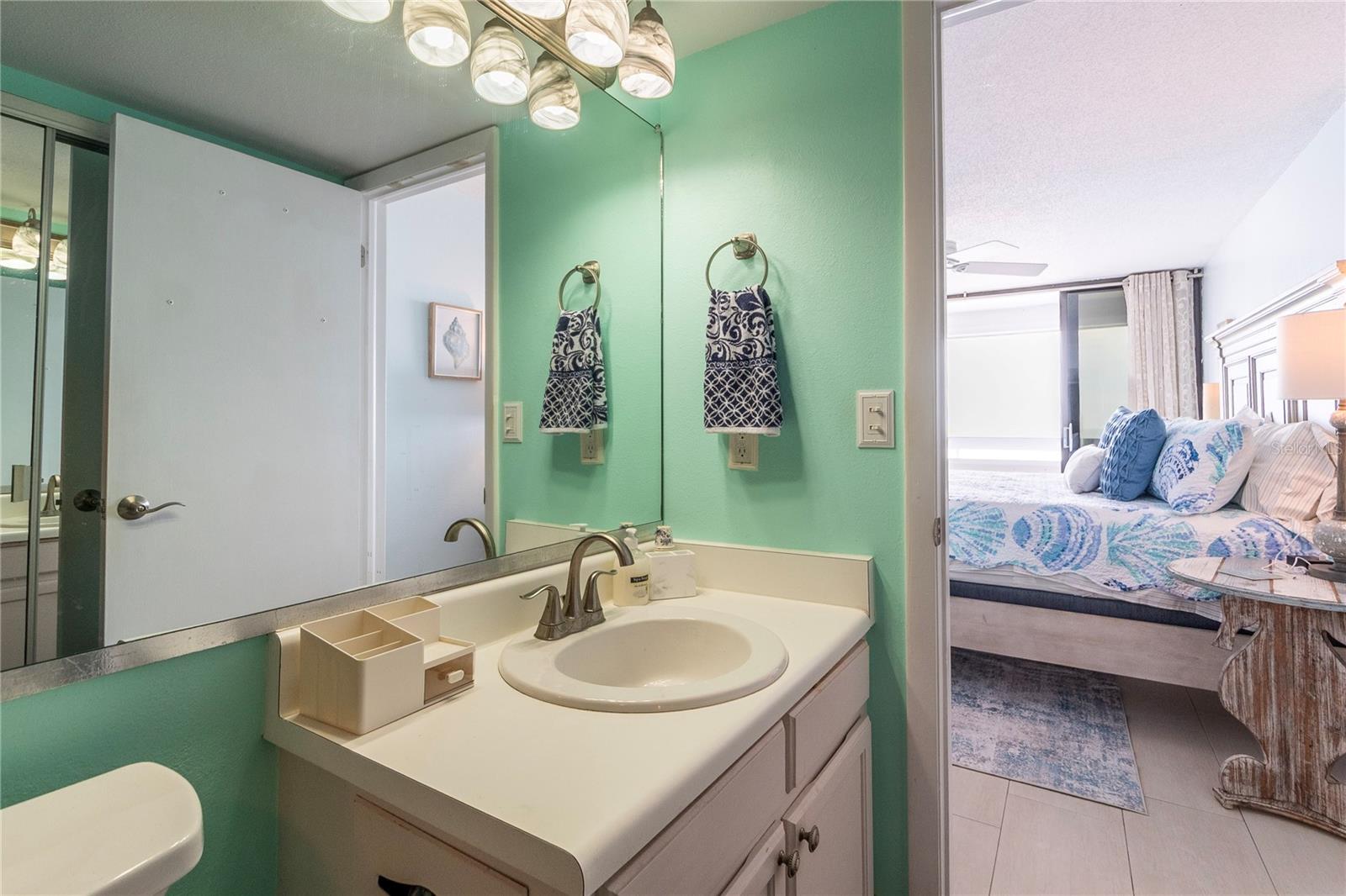 17900 GULF BLVD #11C — photo 30