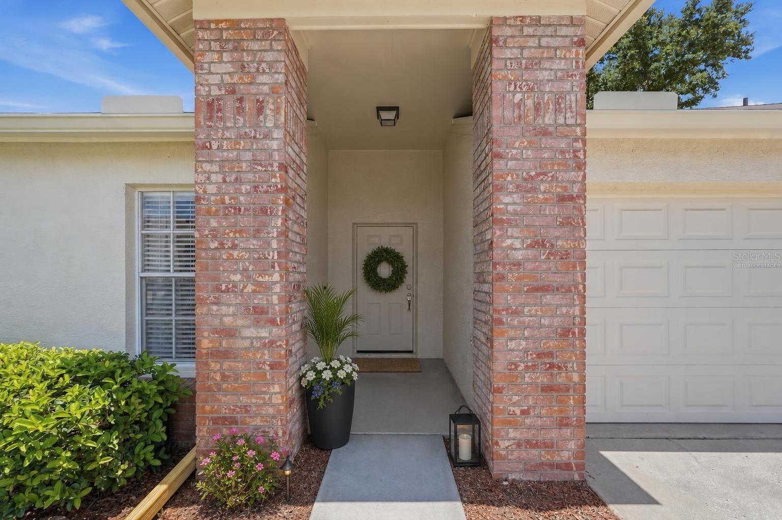 9031 WARWICK LN #9031 — photo 3