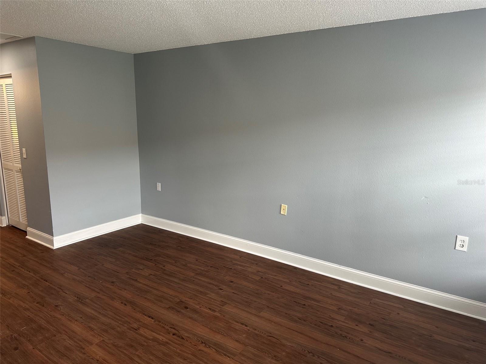 9031 WARWICK LN #9031 — photo 21