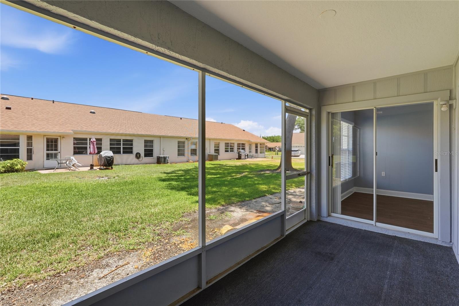 9031 WARWICK LN #9031 — photo 31