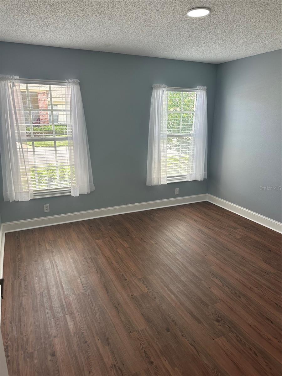 9031 WARWICK LN #9031 — photo 25
