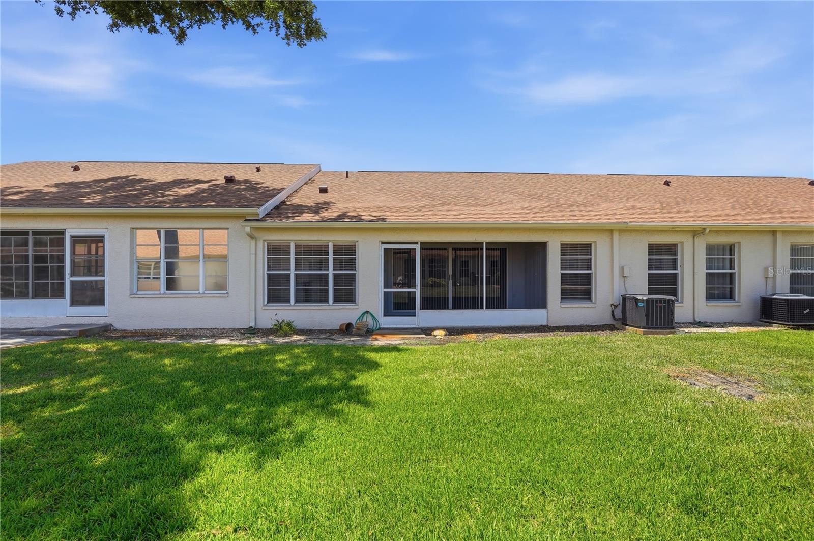 9031 WARWICK LN #9031 — photo 33