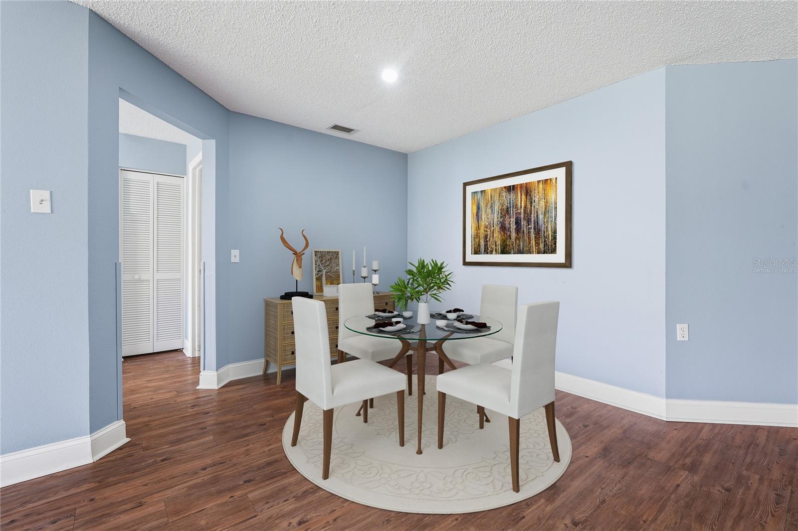 9031 WARWICK LN #9031 — photo 12