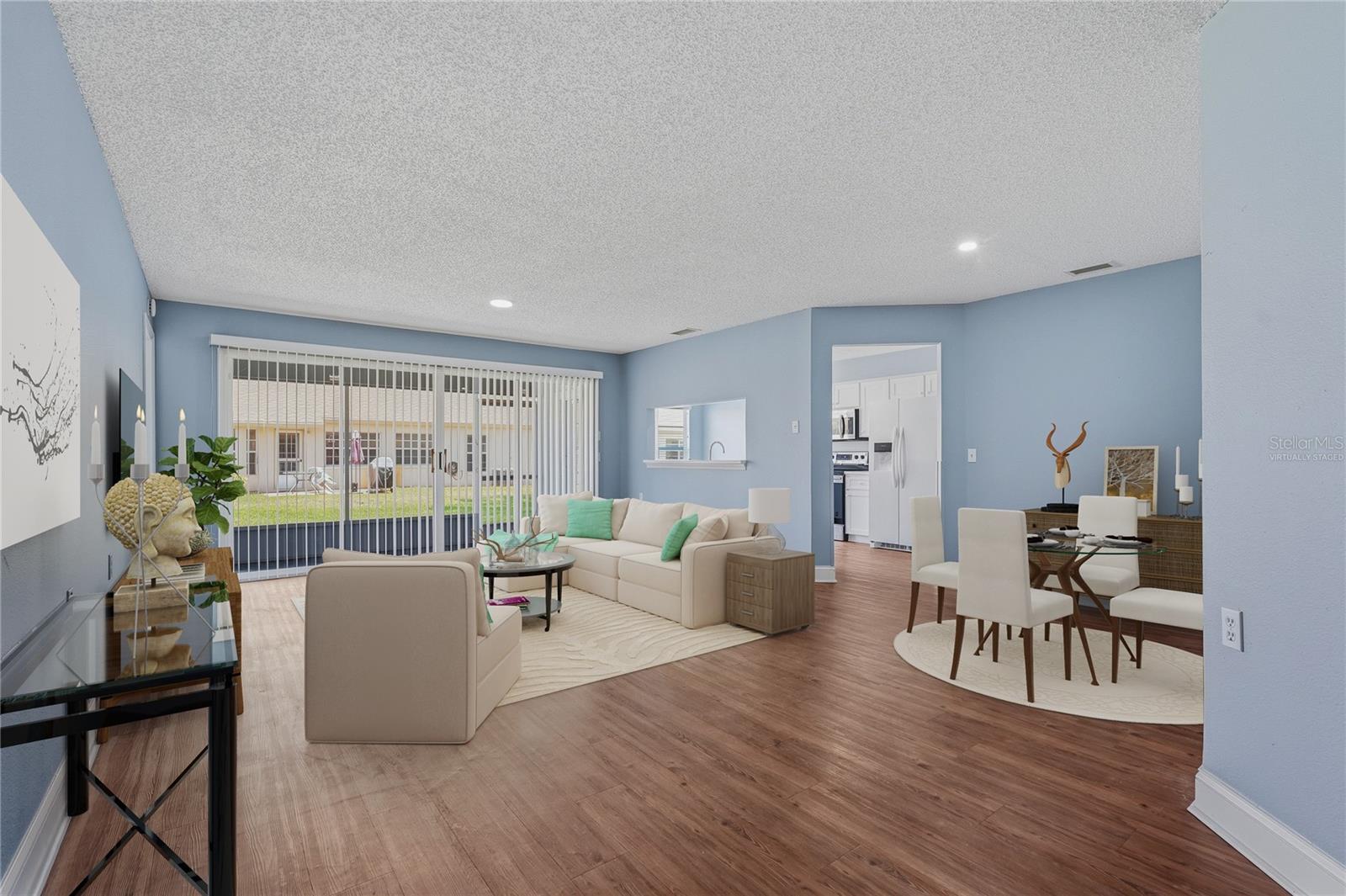 9031 WARWICK LN #9031 — photo 8