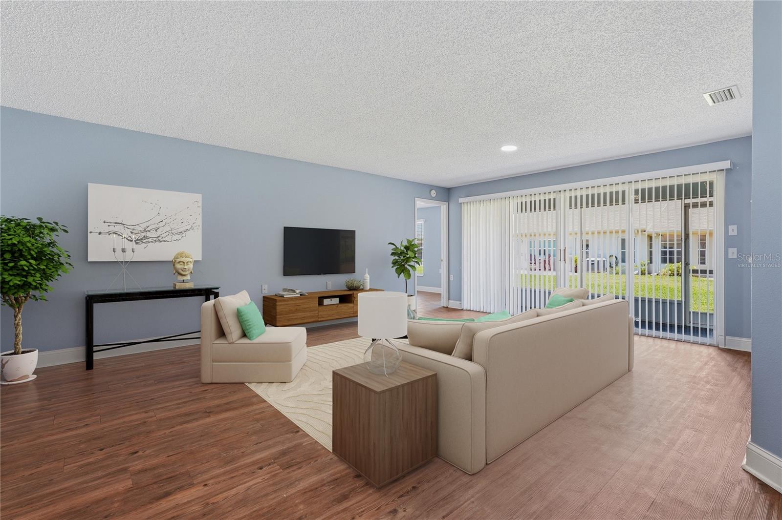 9031 WARWICK LN #9031 — photo 6