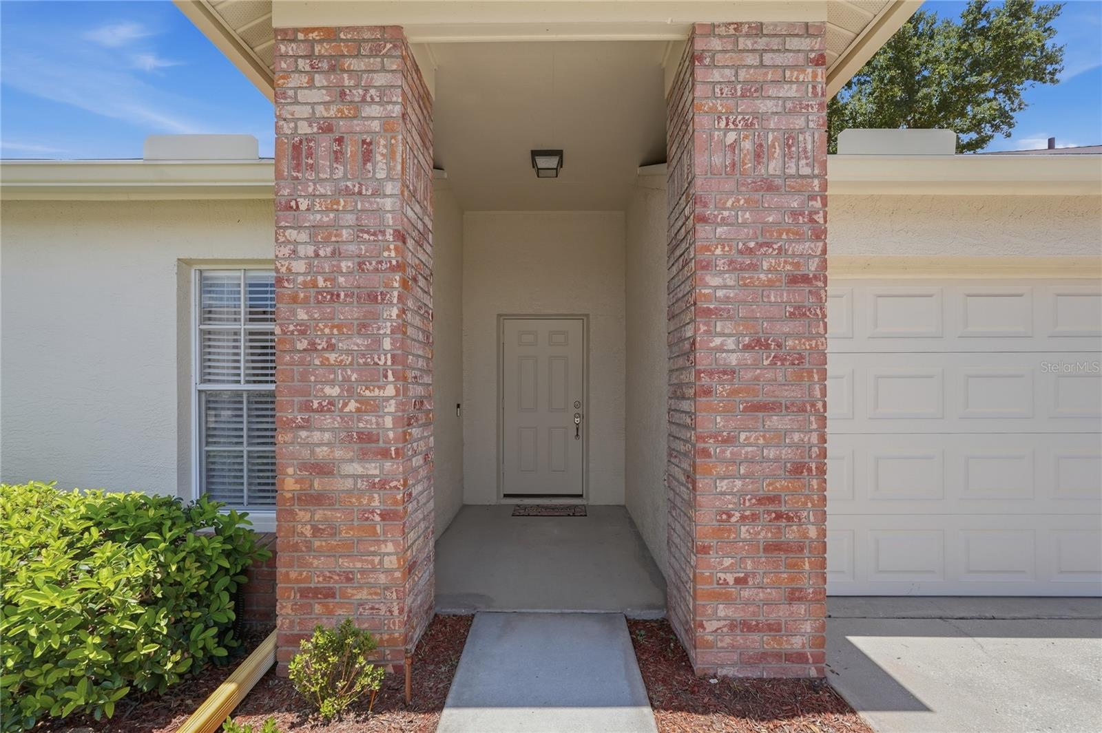 9031 WARWICK LN #9031 — photo 4