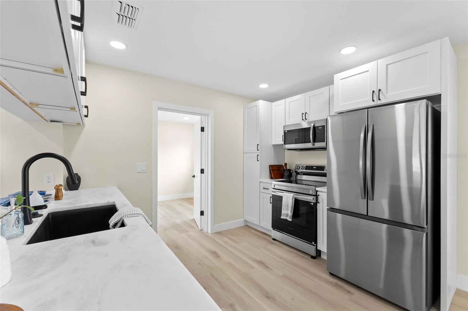 4430 CARSON ST NE — photo 10