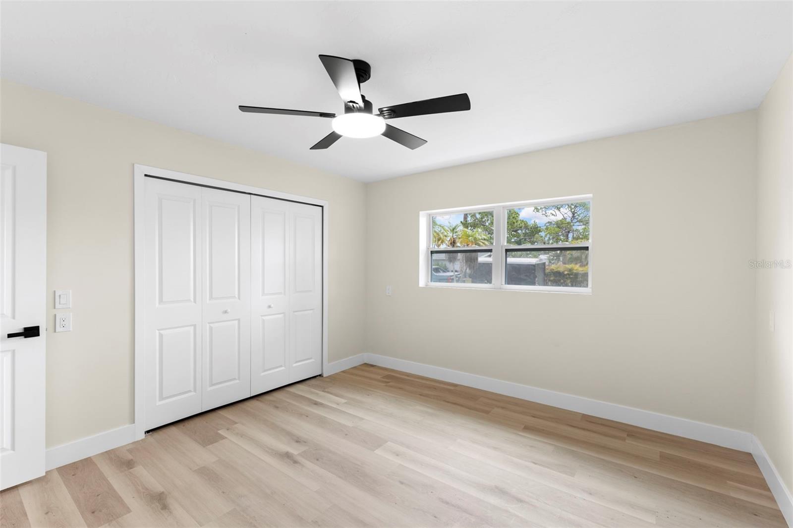 4430 CARSON ST NE — photo 22