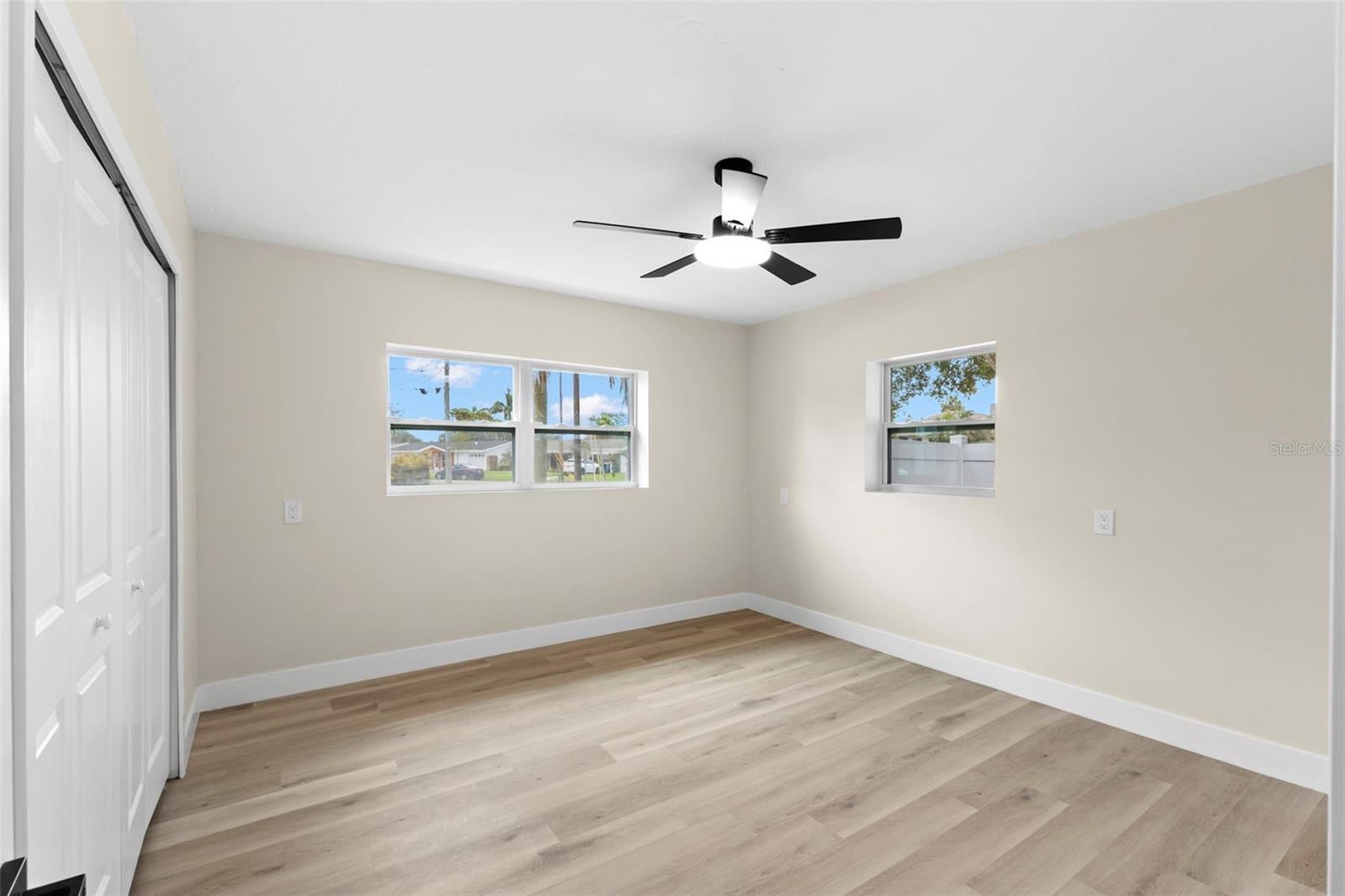 4430 CARSON ST NE — photo 21