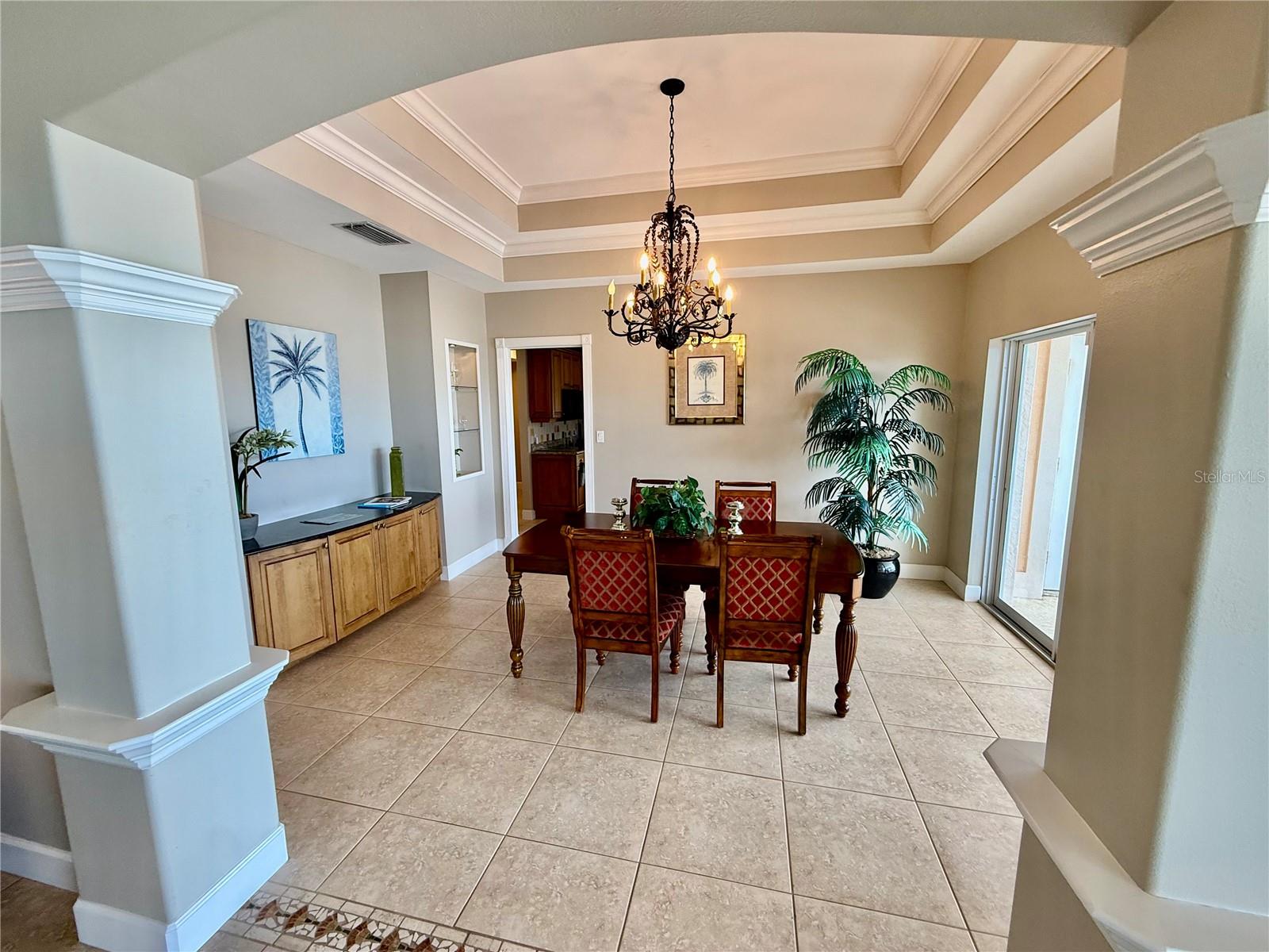 376 W ROYAL FLAMINGO DR — photo 16